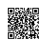 BCM75835TPKFEBA03G QRCode