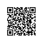 BCM75835ZSKFEB99G QRCode