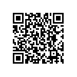 BCM75835ZZKFEB03G QRCode