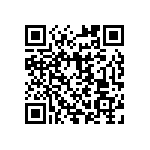 BCM75839TPKFEBA03G QRCode