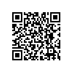 BCM7583TPKFEBA01G QRCode