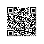 BCM75842NCKFEBA3G QRCode