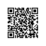 BCM75848ZZKFEB03G QRCode