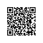 BCM7584UPKFEBA03G QRCode