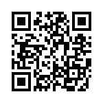 BCM8154SAIFBG QRCode