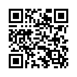 BCM856DS-115 QRCode