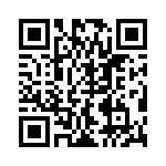 BCM857BS-135 QRCode