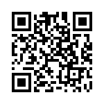 BCM857DS-135 QRCode