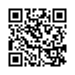 BCM8747BKFBG QRCode