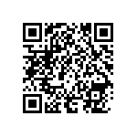 BCM88361A0IFSBG QRCode