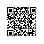 BCM88440B0KFSBG QRCode