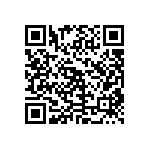 BCM88652B1KFSBWG QRCode