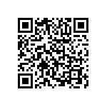 BCM88660A0KFSBG QRCode