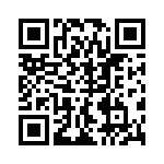 BCM89200BBQLEG QRCode