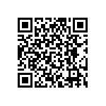 BCM9WICED_SENSE2 QRCode