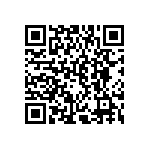 BCP-54-16-H6779 QRCode