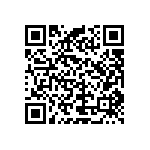 BCP5116H6327XTSA1 QRCode