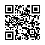 BCP53-10-115 QRCode