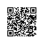 BCP5316H6327XTSA1 QRCode