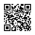 BCP54-135 QRCode