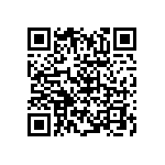 BCP54H6327XTSA1 QRCode