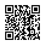 BCP55-10-115 QRCode