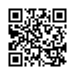 BCP56-10HX QRCode