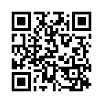 BCP56 QRCode