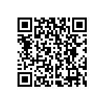 BCP5610E6327HTSA1 QRCode