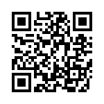 BCP68-25-135 QRCode