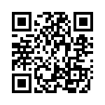 BCP68T1G QRCode