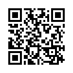 BCP69-115 QRCode