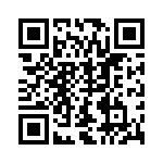 BCP6925TA QRCode