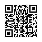 BCR-103F-E6327 QRCode