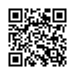 BCR-108F-E6327 QRCode