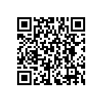 BCR-108L3-E6327 QRCode