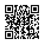 BCR-114F-E6327 QRCode