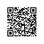 BCR-116L3-E6327 QRCode