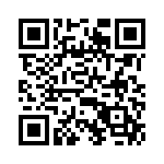 BCR-119F-E6327 QRCode