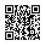 BCR-129F-E6327 QRCode