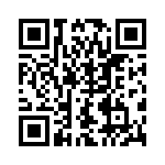 BCR-133F-B6327 QRCode