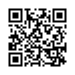 BCR-133F-E6327 QRCode