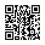 BCR-133T-E6327 QRCode