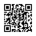 BCR-149F-E6327 QRCode