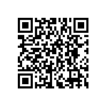 BCR-149L3-E6327 QRCode