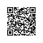 BCR-151L3-E6327 QRCode