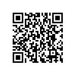 BCR-153L3-E6327 QRCode