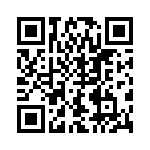 BCR-153T-E6327 QRCode