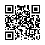 BCR-162F-E6327 QRCode