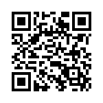 BCR-179F-E6327 QRCode